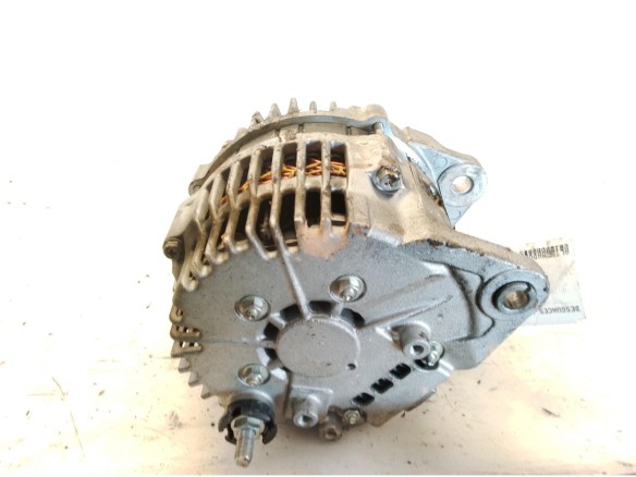 23100DB00B ALTERNADOR  RENAULT TRUCKS MASCOTT Caja/Chasis|Desguaces La Cabaña