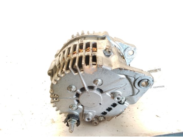 23100DB00B ALTERNADOR  RENAULT TRUCKS MASCOTT Caja/Chasis|Desguaces La Cabaña