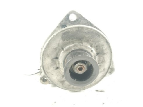 0986043890 ALTERNADOR  MERCEDES BENZ CITARO (O 530)|Desguaces La Cabaña