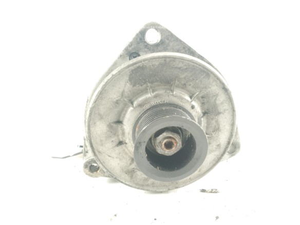 0986043890 ALTERNADOR  MERCEDES BENZ CITARO (O 530)|Desguaces La Cabaña