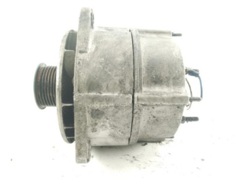 0986043890 ALTERNADOR  MERCEDES BENZ CITARO (O 530)|Desguaces La Cabaña