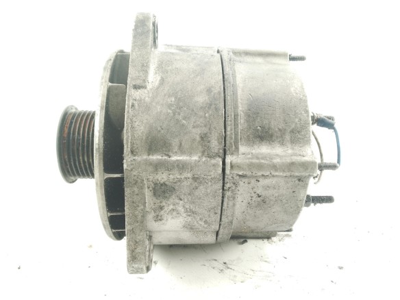 0986043890 ALTERNADOR  MERCEDES BENZ CITARO (O 530)|Desguaces La Cabaña