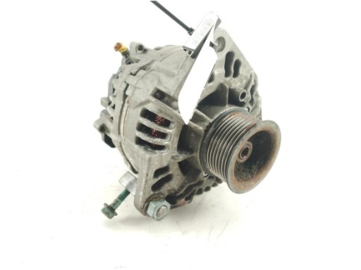 81417226083 BOMBONA SUSPENSION CABINA MAN TGX|Desguaces La Cabaña