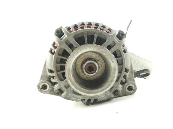 7421289222 01183128KZ ALTERNADOR  RENAULT Midlum|Desguaces La Cabaña