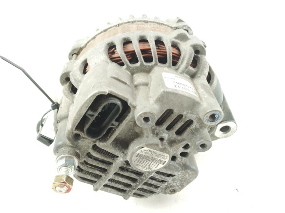 7421289222 01183128KZ ALTERNADOR  RENAULT Midlum|Desguaces La Cabaña