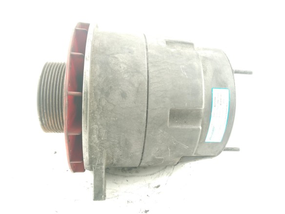AC172TRA ALTERNADOR  MERCEDES BENZ CITARO (O 530)|Desguaces La Cabaña