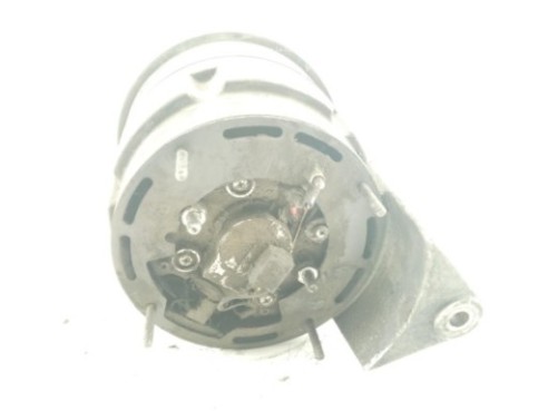 AC172TRA ALTERNADOR  MERCEDES BENZ CITARO (O 530)|Desguaces La Cabaña