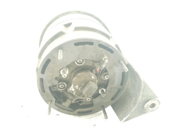 AC172TRA ALTERNADOR  MERCEDES BENZ CITARO (O 530)|Desguaces La Cabaña