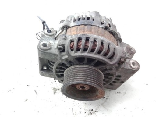 MOTOR / ESCAPE|Desguaces La Cabaña