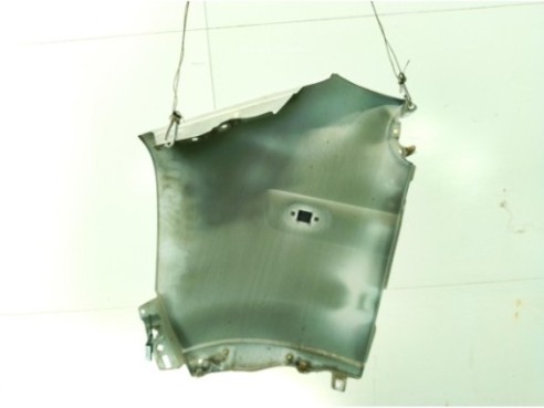 23100DB00B ALTERNADOR  RENAULT TRUCKS MASCOTT Caja/Chasis|Desguaces La Cabaña 2