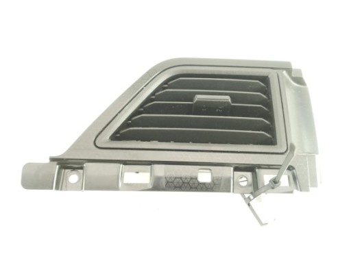 51261017356 ALTERNADOR  MAN TGX II|Desguaces La Cabaña