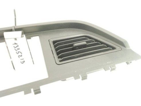 51261017356 ALTERNADOR  MAN TGX II|Desguaces La Cabaña 2