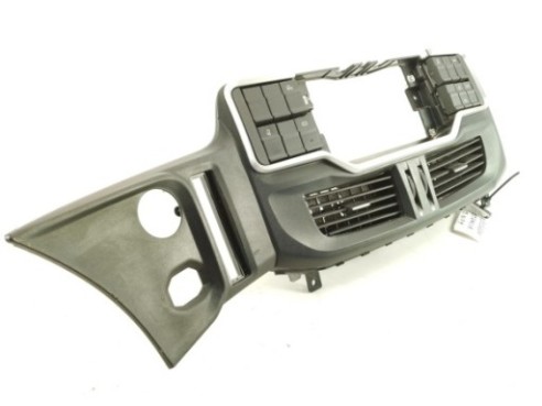 5801703906 ALTERNADOR  IVECO Stralis|Desguaces La Cabaña 2