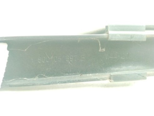 23100DB00B ALTERNADOR  RENAULT TRUCKS MASCOTT Caja/Chasis|Desguaces La Cabaña 2