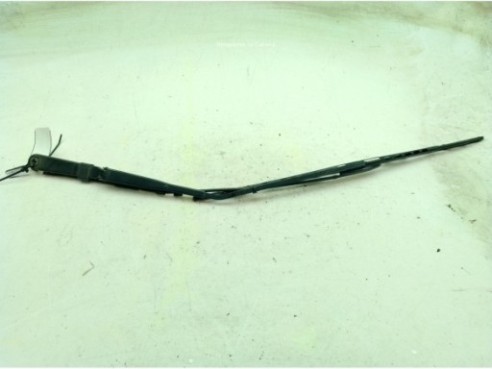 80005697B BRAZO LIMPIAPARABRISAS DEL DER  RENAULT TRUCKS MASCOTT Caja/Chasis|Desguaces La Cabaña
