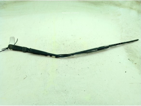 80005697B BRAZO LIMPIAPARABRISAS DEL DER  RENAULT TRUCKS MASCOTT Caja/Chasis|Desguaces La Cabaña