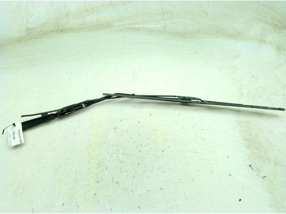 80005697B BRAZO LIMPIAPARABRISAS DEL DER  RENAULT TRUCKS MASCOTT Caja/Chasis|Desguaces La Cabaña
