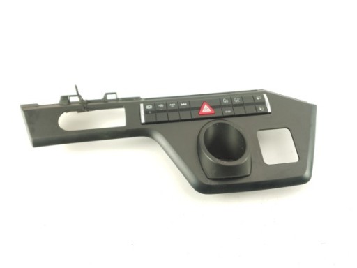 A0015421725 CONVERTIDOR VOLTAJE MERCEDES BENZ ACTROS MP4|Desguaces La Cabaña