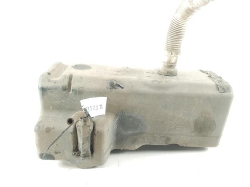 51261017356 ALTERNADOR  MAN TGX II|Desguaces La Cabaña