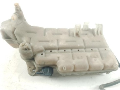 G6521003 BOTE EXPANSOR  MAN TGL|Desguaces La Cabaña
