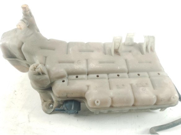 G6521003 BOTE EXPANSOR  MAN TGL|Desguaces La Cabaña