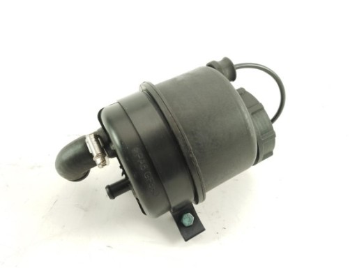 51261017356 ALTERNADOR  MAN TGX II|Desguaces La Cabaña