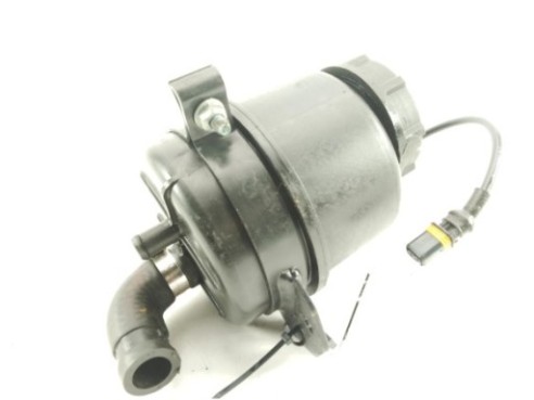 51261017356 ALTERNADOR  MAN TGX II|Desguaces La Cabaña 2