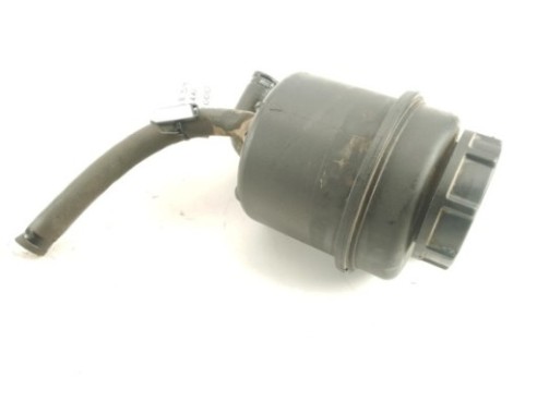0986034270 ALTERNADOR  MAN L 2000|Desguaces La Cabaña 2