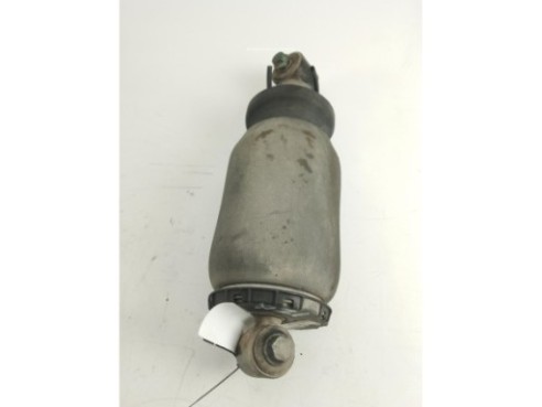 81417226083 BOMBONA SUSPENSION CABINA MAN TGX|Desguaces La Cabaña
