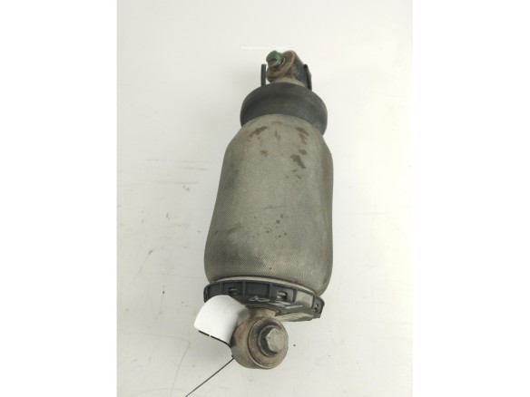 81417226083 BOMBONA SUSPENSION CABINA MAN TGX|Desguaces La Cabaña