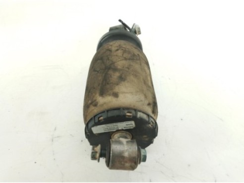 9640050080 BOMBONA SUSPENSION CABINA MAN TGX|Desguaces La Cabaña