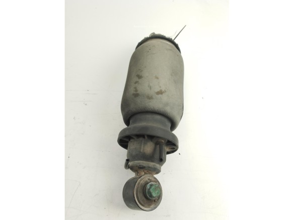 81417226083 BOMBONA SUSPENSION CABINA MAN TGX|Desguaces La Cabaña