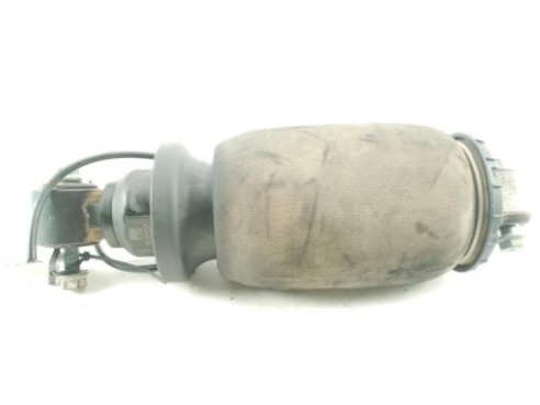 9640050080 BOMBONA SUSPENSION CABINA MAN TGX|Desguaces La Cabaña