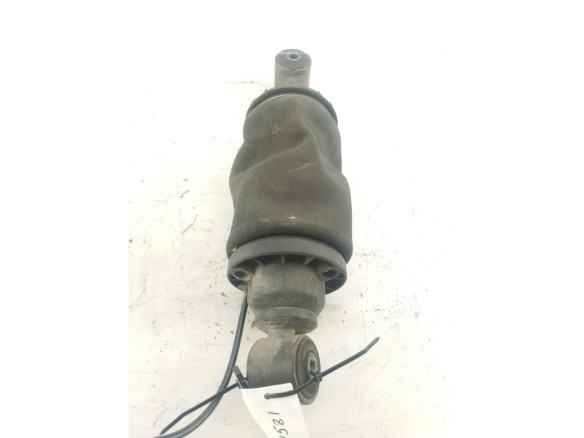 81417226082 BOMBONA SUSPENSION CABINA MAN TGX|Desguaces La Cabaña