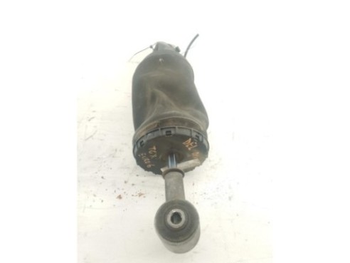 81417226082 BOMBONA SUSPENSION CABINA MAN TGX|Desguaces La Cabaña