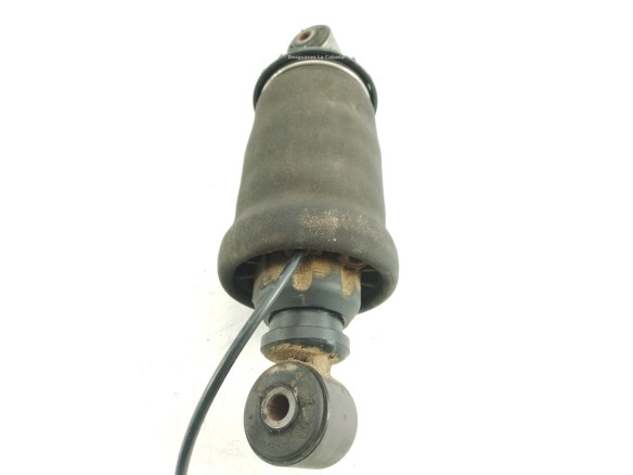81417226082 BOMBONA SUSPENSION CABINA MAN TGX|Desguaces La Cabaña