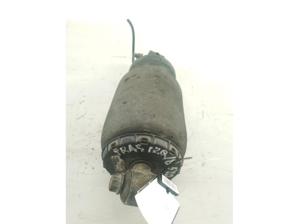 81417226083 BOMBONA SUSPENSION CABINA MAN TGX|Desguaces La Cabaña