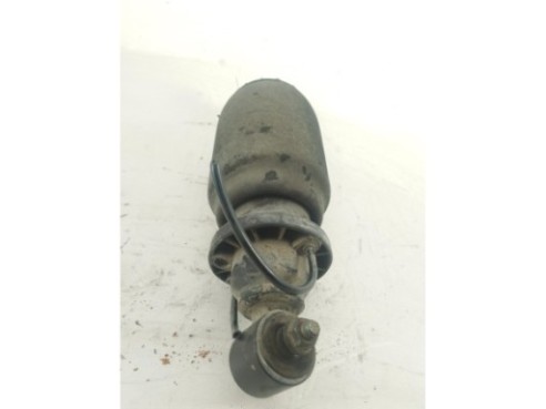 81417226083 BOMBONA SUSPENSION CABINA MAN TGX|Desguaces La Cabaña