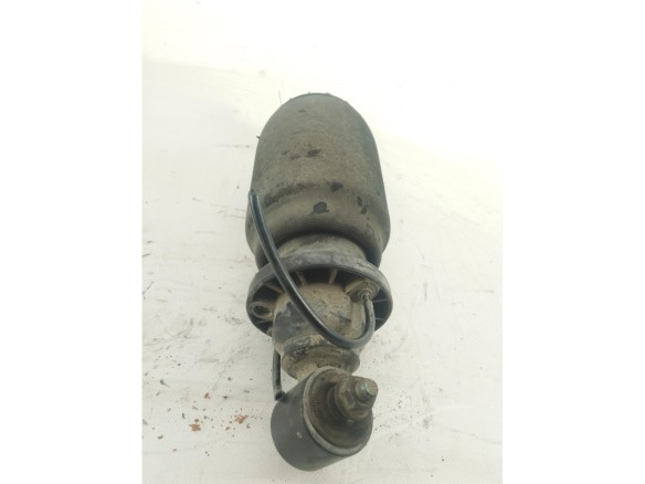 81417226083 BOMBONA SUSPENSION CABINA MAN TGX|Desguaces La Cabaña
