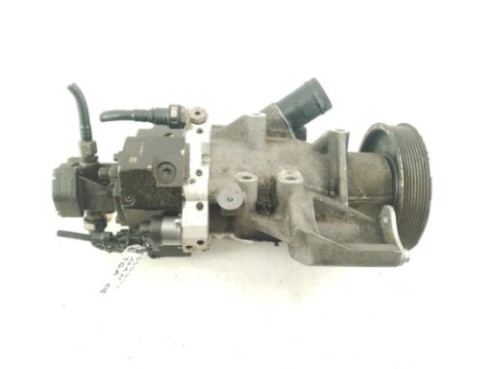 MOTOR / ESCAPE|Desguaces La Cabaña 2