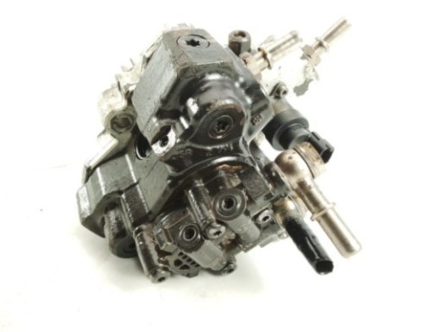 MOTOR / ESCAPE|Desguaces La Cabaña 2