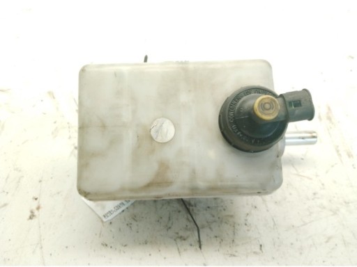 23100DB00B ALTERNADOR  RENAULT TRUCKS MASCOTT Caja/Chasis|Desguaces La Cabaña