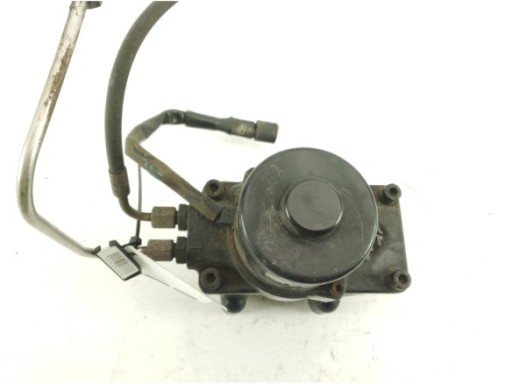 81417226082 BOMBONA SUSPENSION CABINA MAN TGX|Desguaces La Cabaña