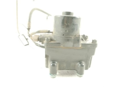 81417226082 BOMBONA SUSPENSION CABINA MAN TGX|Desguaces La Cabaña 2