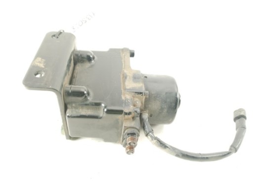 MAN|Desguaces La Cabaña