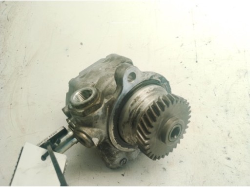 23100DB00B ALTERNADOR  RENAULT TRUCKS MASCOTT Caja/Chasis|Desguaces La Cabaña