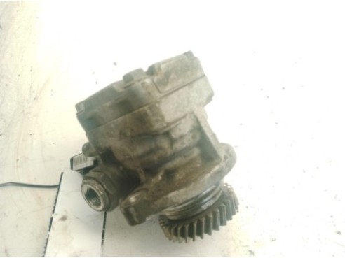 23100DB00B ALTERNADOR  RENAULT TRUCKS MASCOTT Caja/Chasis|Desguaces La Cabaña 2