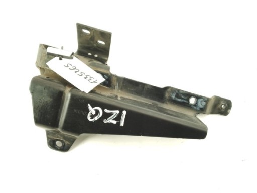 51261017356 ALTERNADOR  MAN TGX II|Desguaces La Cabaña
