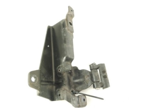 51261017356 ALTERNADOR  MAN TGX II|Desguaces La Cabaña 2
