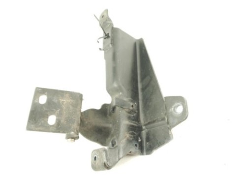 51261017356 ALTERNADOR  MAN TGX II|Desguaces La Cabaña 2